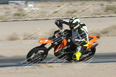 media/May-24-2025-TrackXperience (Sat) [[1cecf32909]]/Level 3/Session 2 (Turn 9 Inside)/